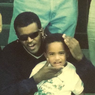 AmanuelAdam's profile picture. #GoGetit