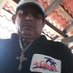 Profile Picture of Luis Alonso Interian Yanes (@interian_yanes) on Twitter