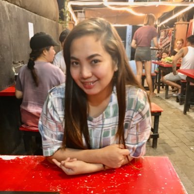 magdalenaaaa94's profile picture. 