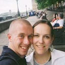 Alex McAfee - @LixieLux - Twitter