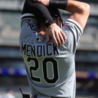 Danny Mendick (@dmendick01) 's Twitter Profile Photo
