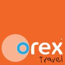 Patsy Vincent - @orextravelcz - Twitter