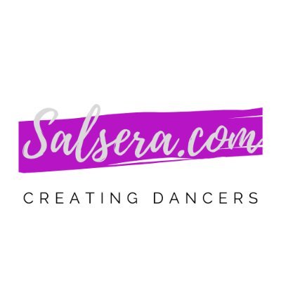 SalsaDanceinOC's profile picture. Performer, Instructor and choreographer, been teaching SALSA DANCE in Orance County over 20 years.