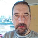 Ferit Memeti - @ferit_memeti - Twitter