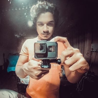 driftcat123's profile picture. Doctor. 
Biker. 
Petrolhead.

♥️Photos and Travelling