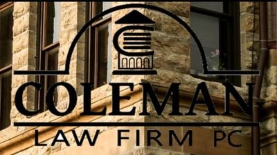 Government, Business and Employment Law Firm. Providing cost effective legal services to the North Texas area since 2009.