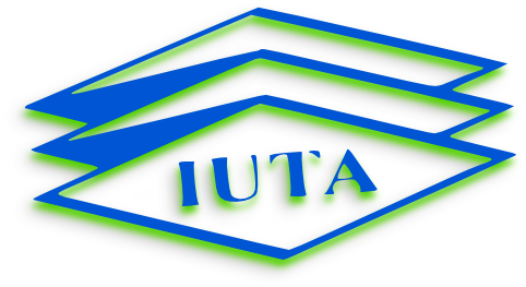 IUTA Maracay