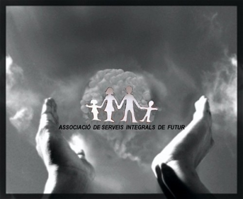 Associació de Serveis Integrals de Futur - Sense ànim de lucre - Tots els serveis per al benestar de la gent gran i persones dependents, al seu domicili
