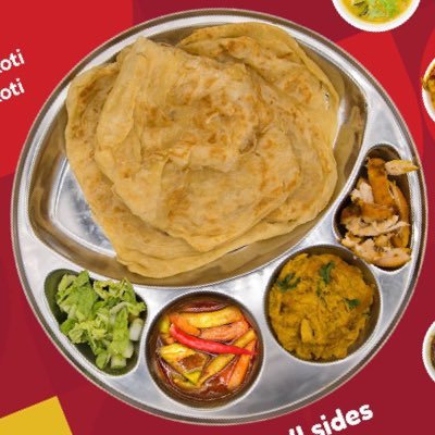 PatinaMaldives's profile picture. 