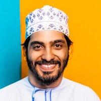 أحمد العيسري (@3hmed002) 's Twitter Profile Photo أحمد العيسري (@3hmed002) 's Twitter Profile Photo