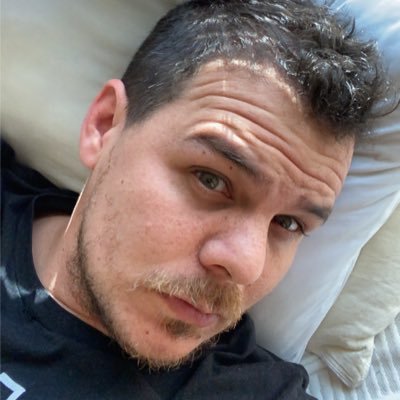 oherik's profile picture. Super dyslexic, hopefully you can read the intent.