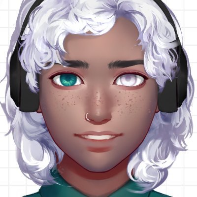 reisinhoel's profile picture. just bored