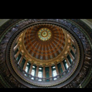 cgpchicago's profile picture. what u talkin' about willis?