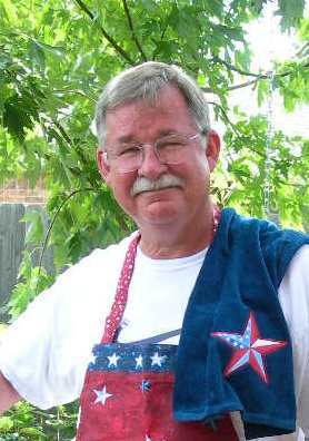 billmcculley's profile picture. 20 years in TX. Love cooking, photography,travel, dogs, yard work. Born in the Mississippi delta, raised in Arkansas and living in Texas. How good life is.