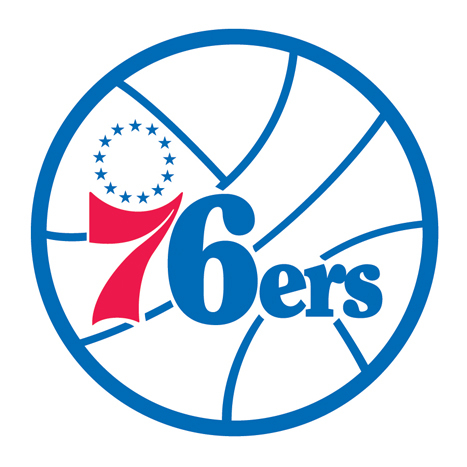 sixerfan1220 Profile Picture