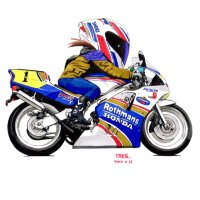 ぽんず (@pons_89) 's Twitter Profile Photo ぽんず (@pons_89) 's Twitter Profile Photo