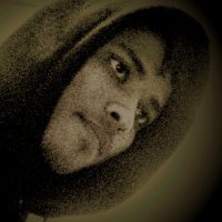 कृतेश (@kriteshraj3) 's Twitter Profile