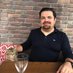 Caner Gülten (@canergulten) Twitter profile photo Caner Gülten (@canergulten) Twitter profile photo