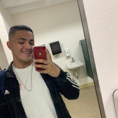 Puerto Rican🌎🌙