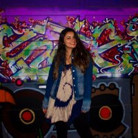Simi Doshi (@simidoshi) 's Twitter Profile