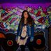 Simi Doshi (@simidoshi) Twitter profile photo Simi Doshi (@simidoshi) Twitter profile photo