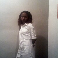 denise ellis - @wishingyouwasme Twitter Profile Photo