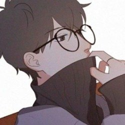 CielPhanton's profile picture. 