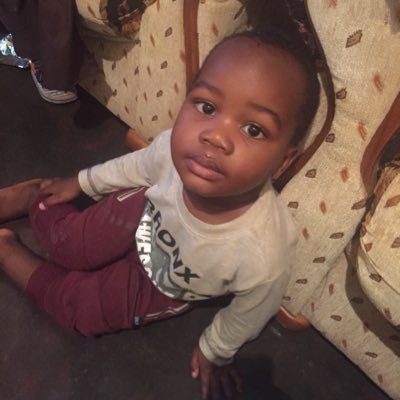 cphomgazi's profile picture. AFRICAN N PROUD.