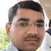 Shubhendra Dubey (@dubeyshubhendra) Twitter profile photo