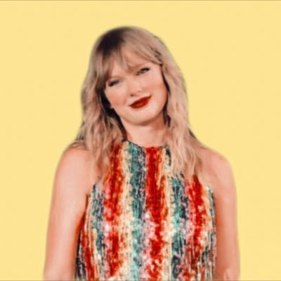 @finelineswift backup/a free follow\like limit