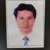 Abdul Sattar - Dy.GM, Mailardevpally, HMWSSB. (@hmwssbdgmmlrply) Twitter profile photo Abdul Sattar - Dy.GM, Mailardevpally, HMWSSB. (@hmwssbdgmmlrply) Twitter profile photo