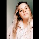 Nicole Carlson - @nicolecarlson48 - Twitter