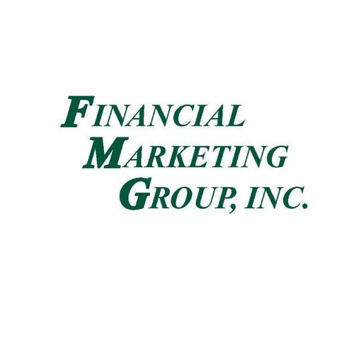 fmgdistributors's profile picture. Since 1991, FMG has raised over $3.5 billion in assets for our partners in the insurance and investment industry.