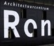 Architectuurcentrum Rondeel organiseert tentoonstellingen, discussie- en themabijeenkomsten, lezingen in Deventer. Nieuwsbrief: https://t.co/NgPslmmJQx