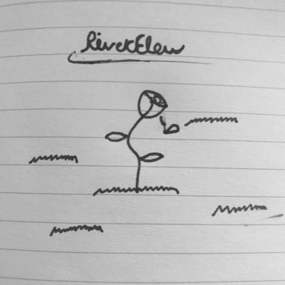 RiverflowC's profile picture. Dm for tryouts