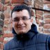 erdem (@enzim41) Twitter profile photo erdem (@enzim41) Twitter profile photo