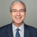 Marc Belaiche (@marcbelaiche) Twitter profile photo Marc Belaiche (@marcbelaiche) Twitter profile photo