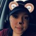Linette pintor (@pintorveronica) Twitter profile photo Linette pintor (@pintorveronica) Twitter profile photo