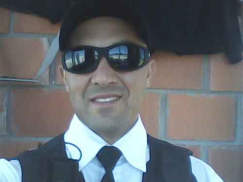 2011prisco's profile picture. 