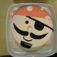 Fiona Clark (@fionakclark) 's Twitter Profile Photo