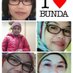 Hendrias Wahyu (@hendrias_wahyu) Twitter profile photo Hendrias Wahyu (@hendrias_wahyu) Twitter profile photo