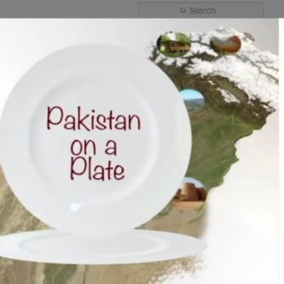 author of Culinary Tales from Balochistan Instagram: Pakistan_on_a_Plate Facebook: niloferscorner youtube: niloferscorner