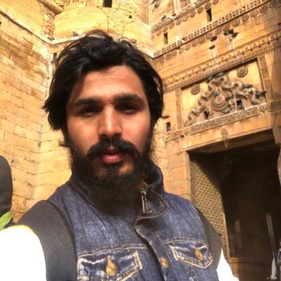 m_sheelam's profile picture. 