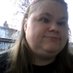 Jacqueline Knapp-Heberling (@linischreibfee) Twitter profile photo Jacqueline Knapp-Heberling (@linischreibfee) Twitter profile photo