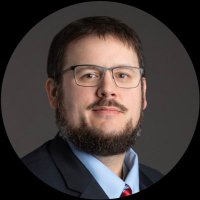 Mike Tuter, E.I. (@cad_minion) 's Twitter Profile