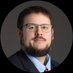 Mike Tuter, E.I. (@cad_minion) Twitter profile photo Mike Tuter, E.I. (@cad_minion) Twitter profile photo
