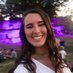 Megan McCann (@meganmccann21) Twitter profile photo Megan McCann (@meganmccann21) Twitter profile photo