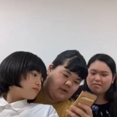 kuExB9lmhR23vJ6's profile picture. ぼる塾さんがめちゃくちゃ好きです！