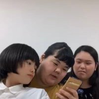 みろく (@kuexb9lmhr23vj6) 's Twitter Profile Photo みろく (@kuexb9lmhr23vj6) 's Twitter Profile Photo