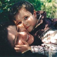 Hatice (@hatice25466325) Twitter profile photo